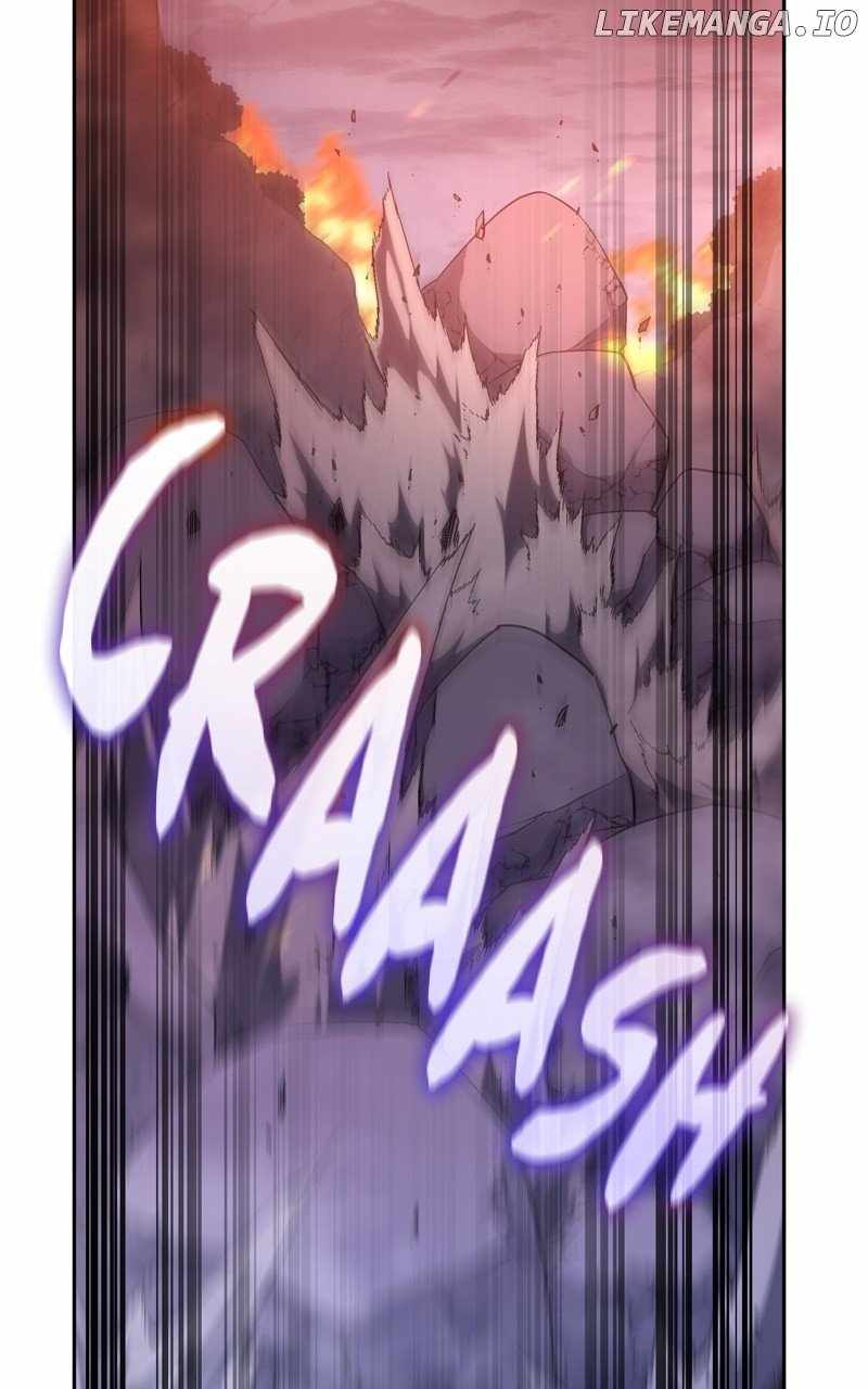 I Reincarnated As The Crazed Heir Chapter 139 63
